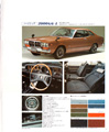 16 - Hardtop Series - 2000G6-L.jpg